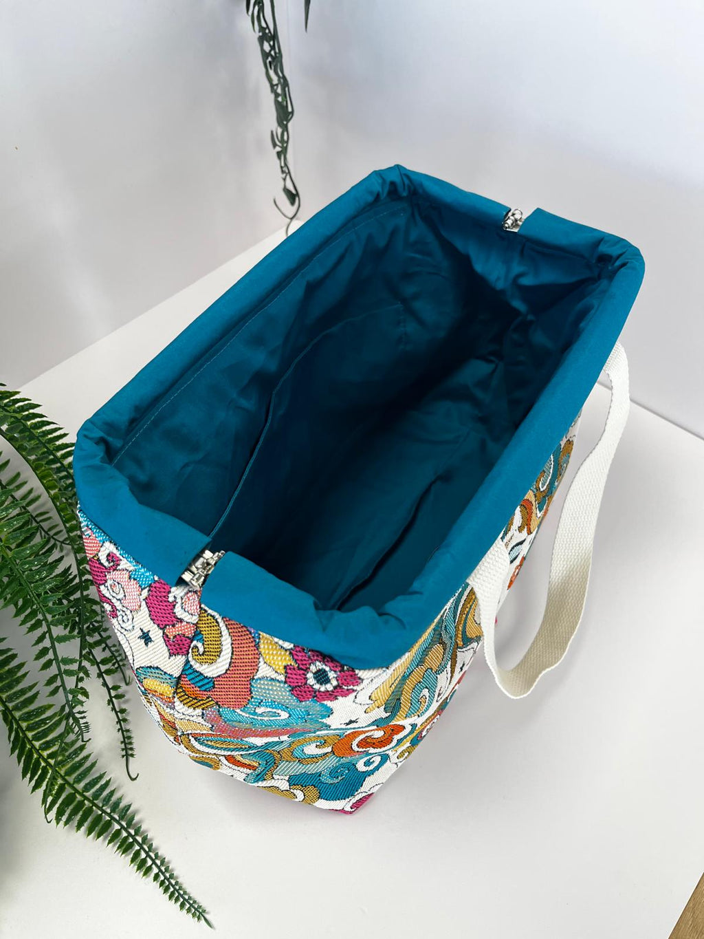 Trousse Aglaé