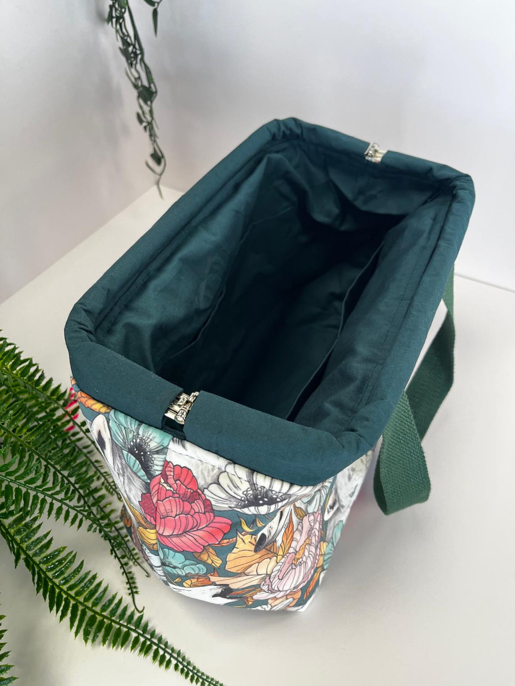 Trousse Aglaé