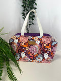 Trousse Aglaé