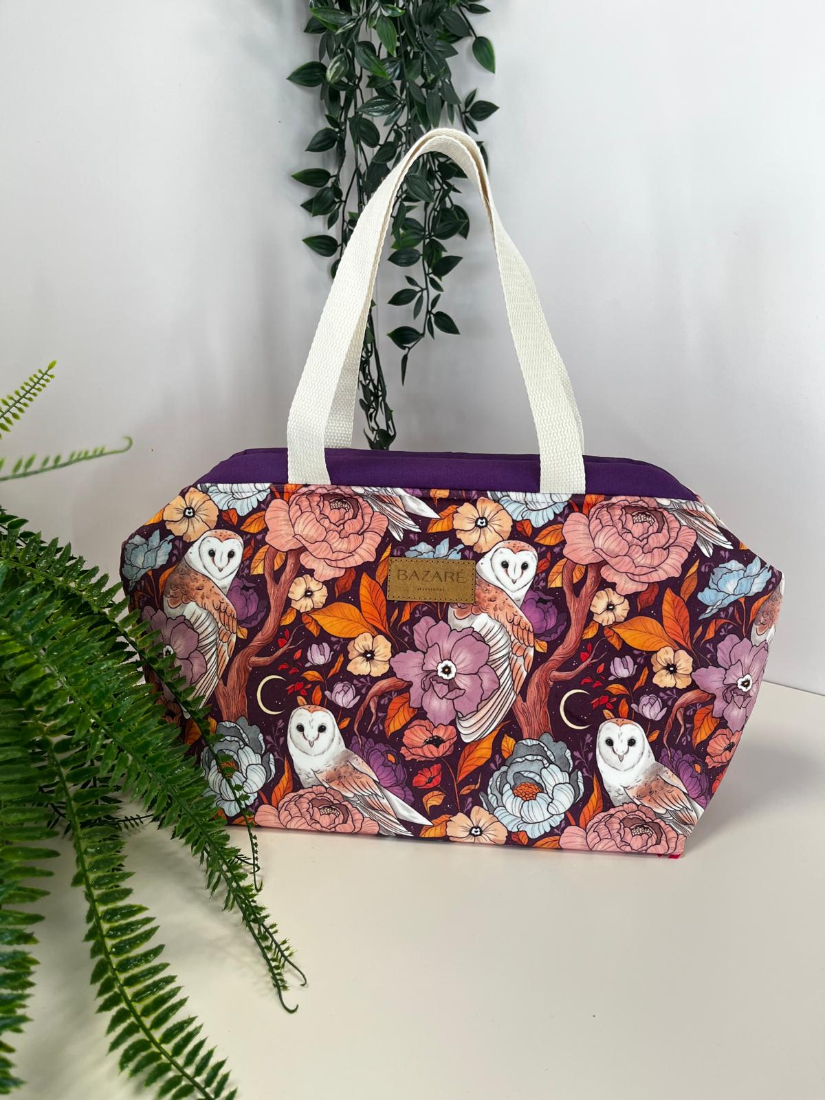 Trousse Aglaé