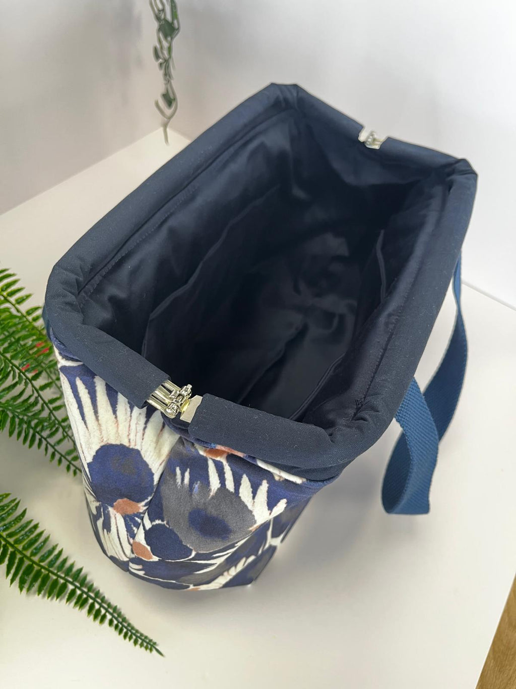 Trousse Aglaé