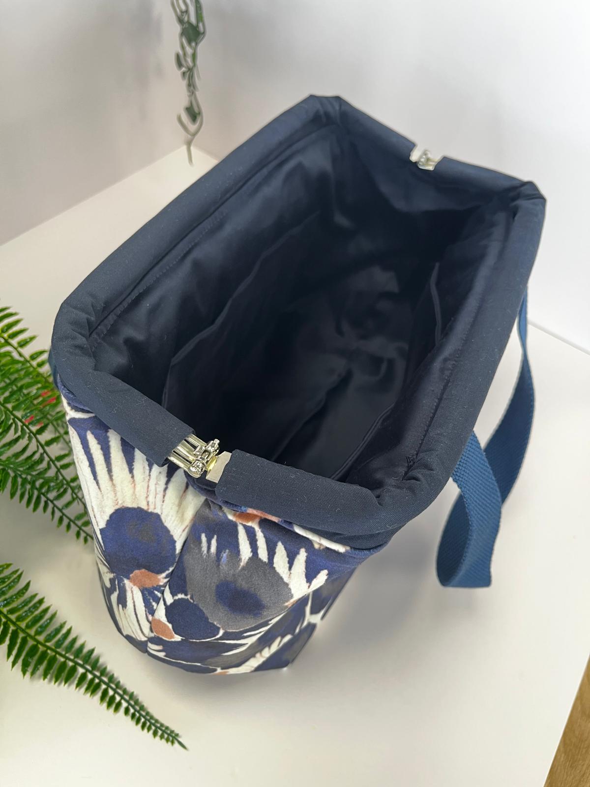 Trousse Aglaé
