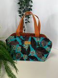 Trousse Aglaé