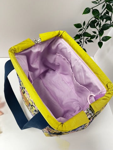 Trousse Aglaé