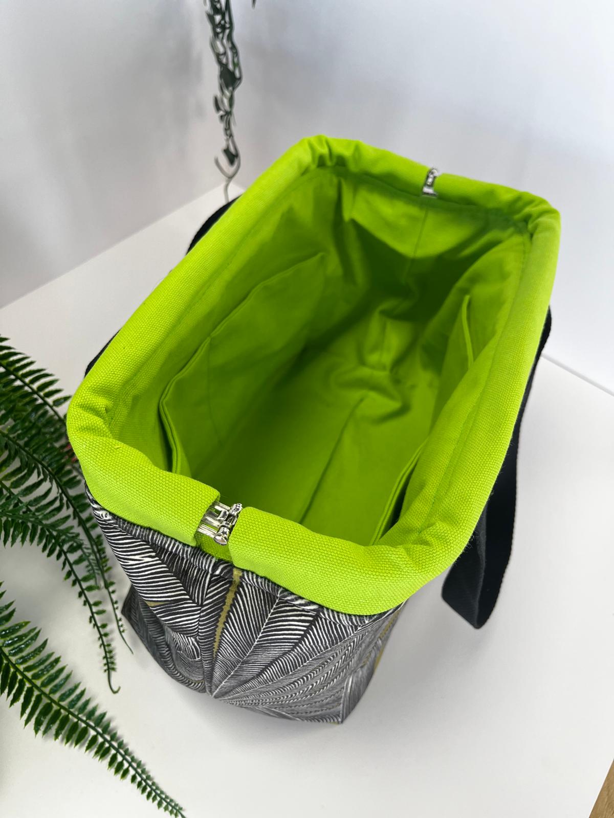 Trousse Aglaé