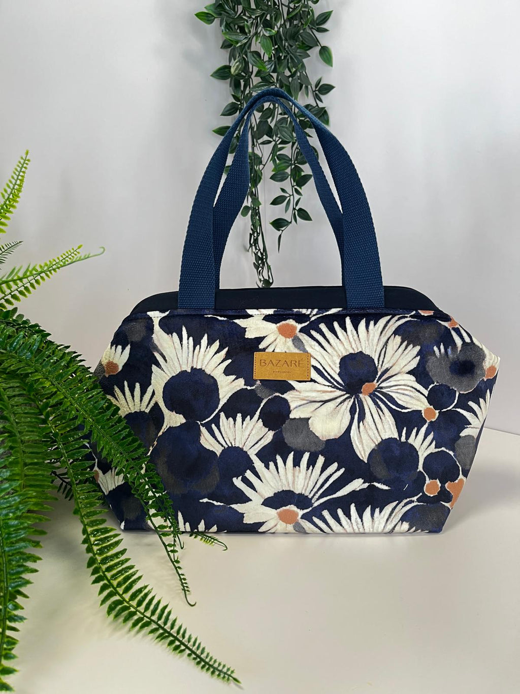 Trousse Aglaé
