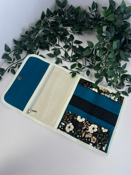 Pochette Edmée