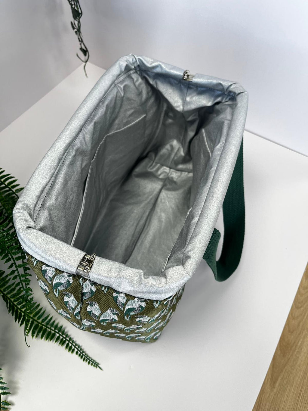 Trousse Aglaé