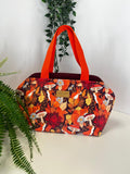 Trousse Aglaé