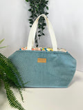 Trousse Aglaé Hiver