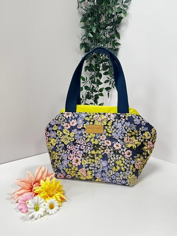 Trousse Aglaé