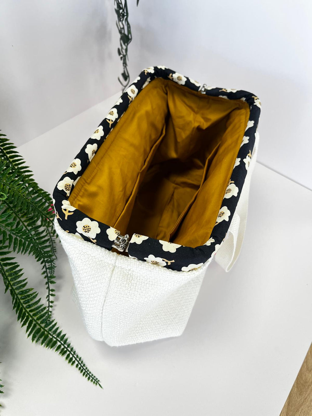 Trousse Aglaé