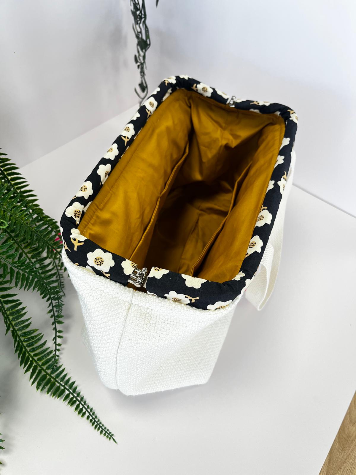 Trousse Aglaé