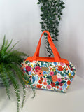 Trousse Aglaé