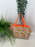 Trousse Aglaé