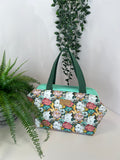 Trousse Aglaé