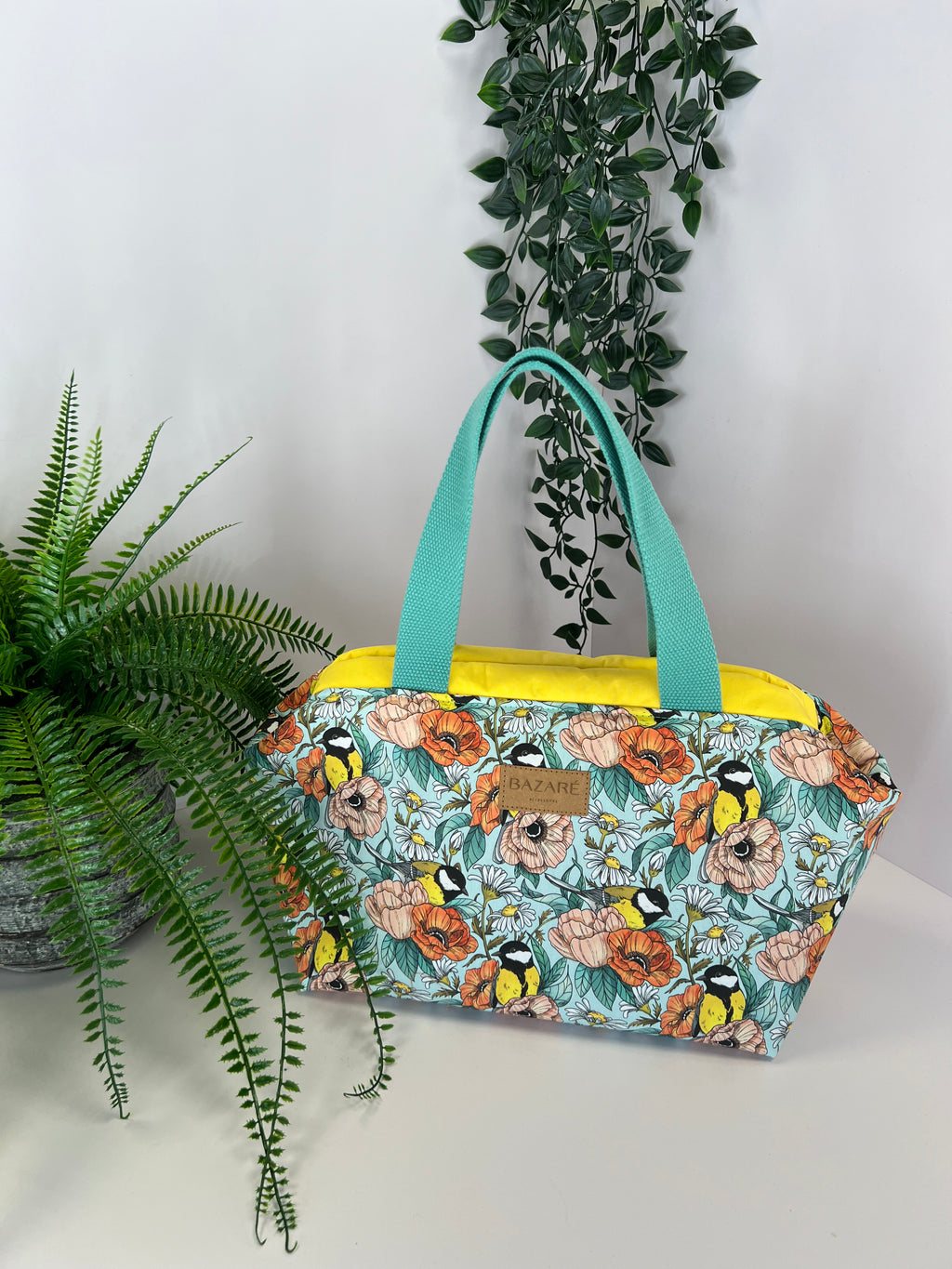 Trousse Aglaé