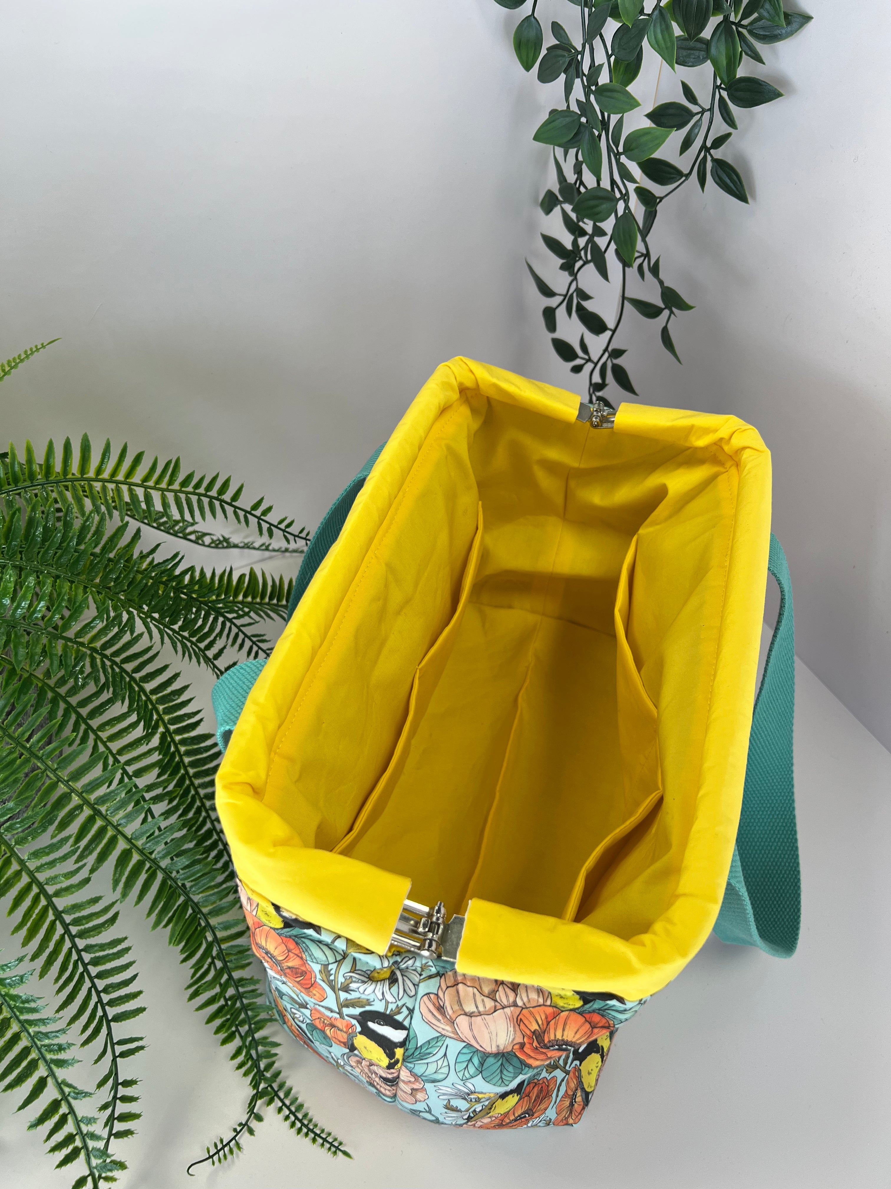 Trousse Aglaé