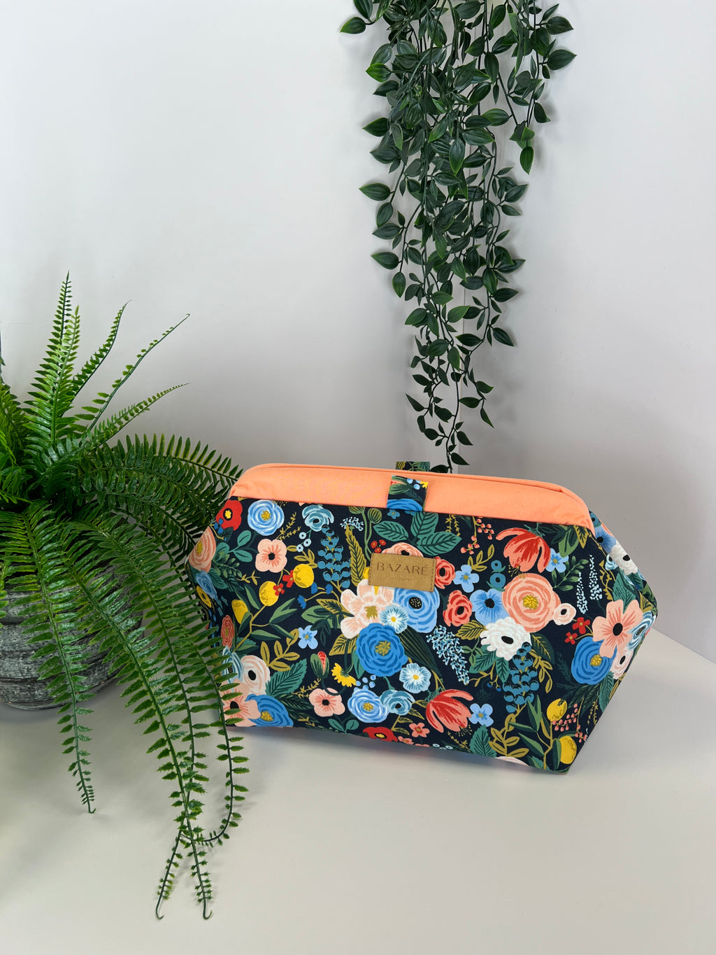 Trousse Orphée