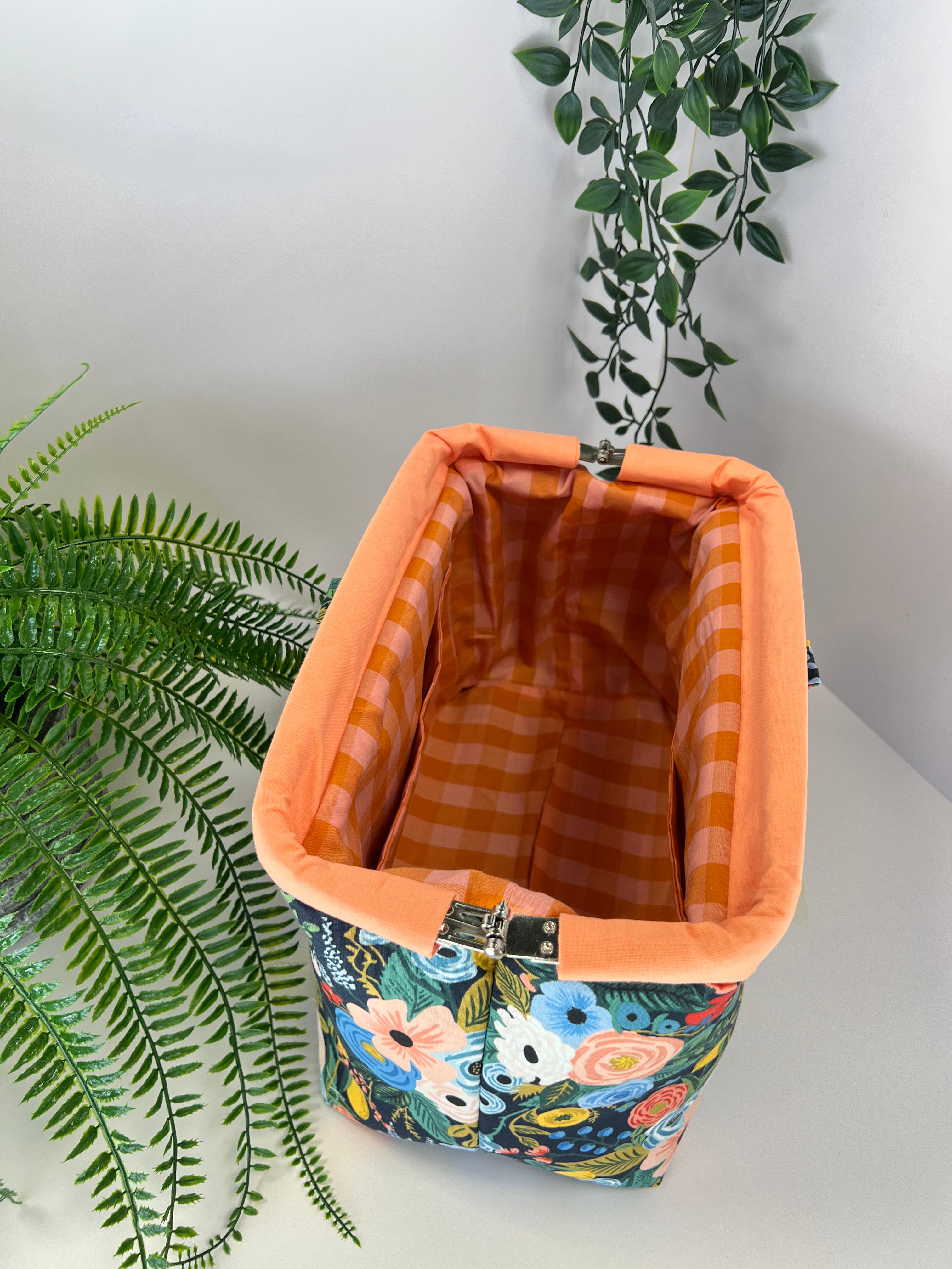 Trousse Orphée