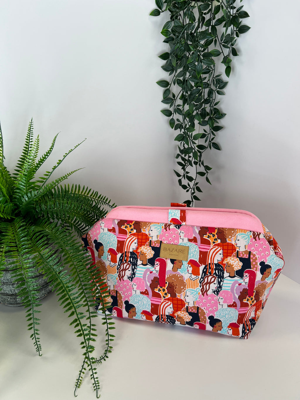 Trousse Orphée