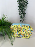 Trousse Orphée