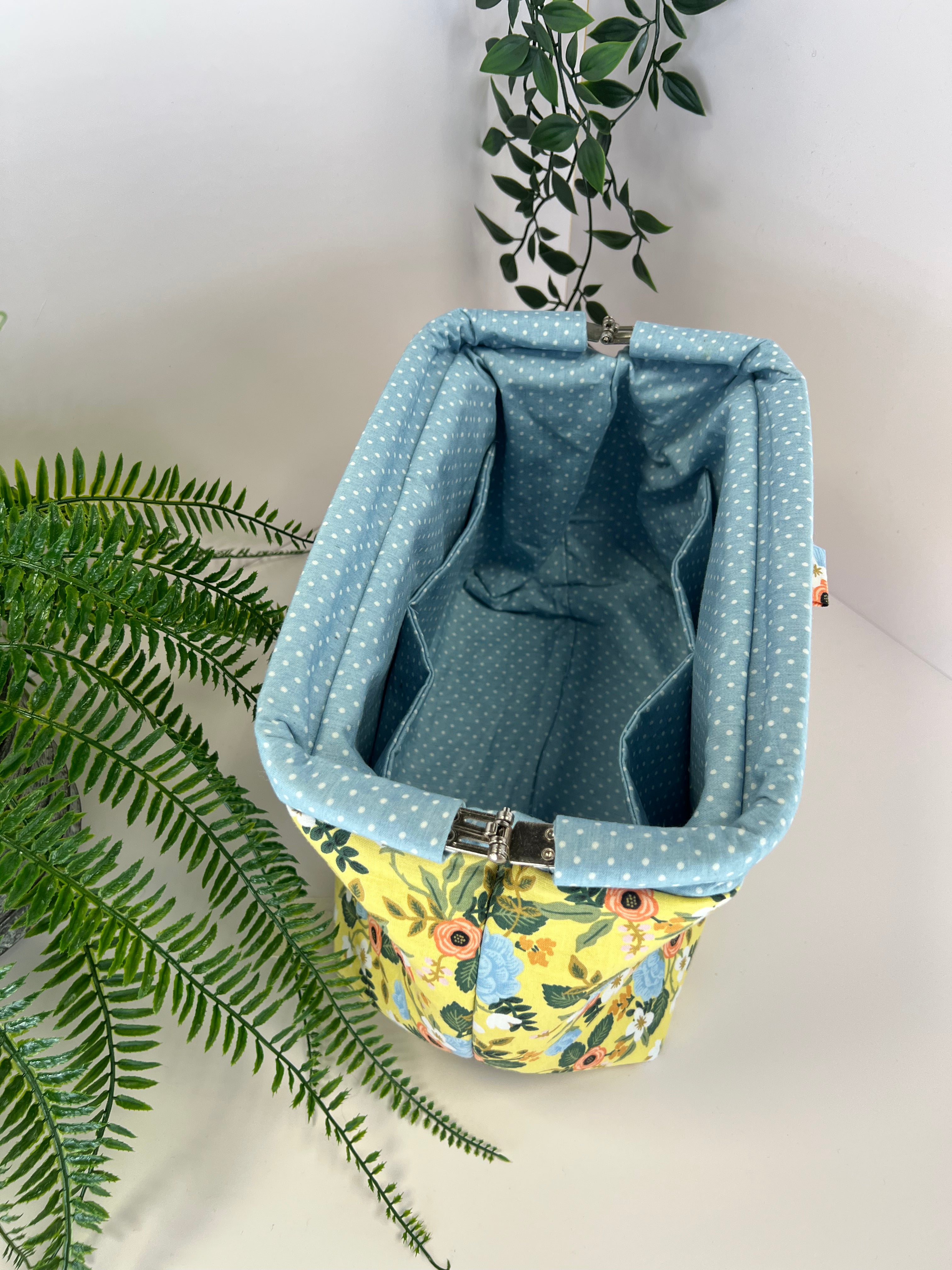 Trousse Orphée