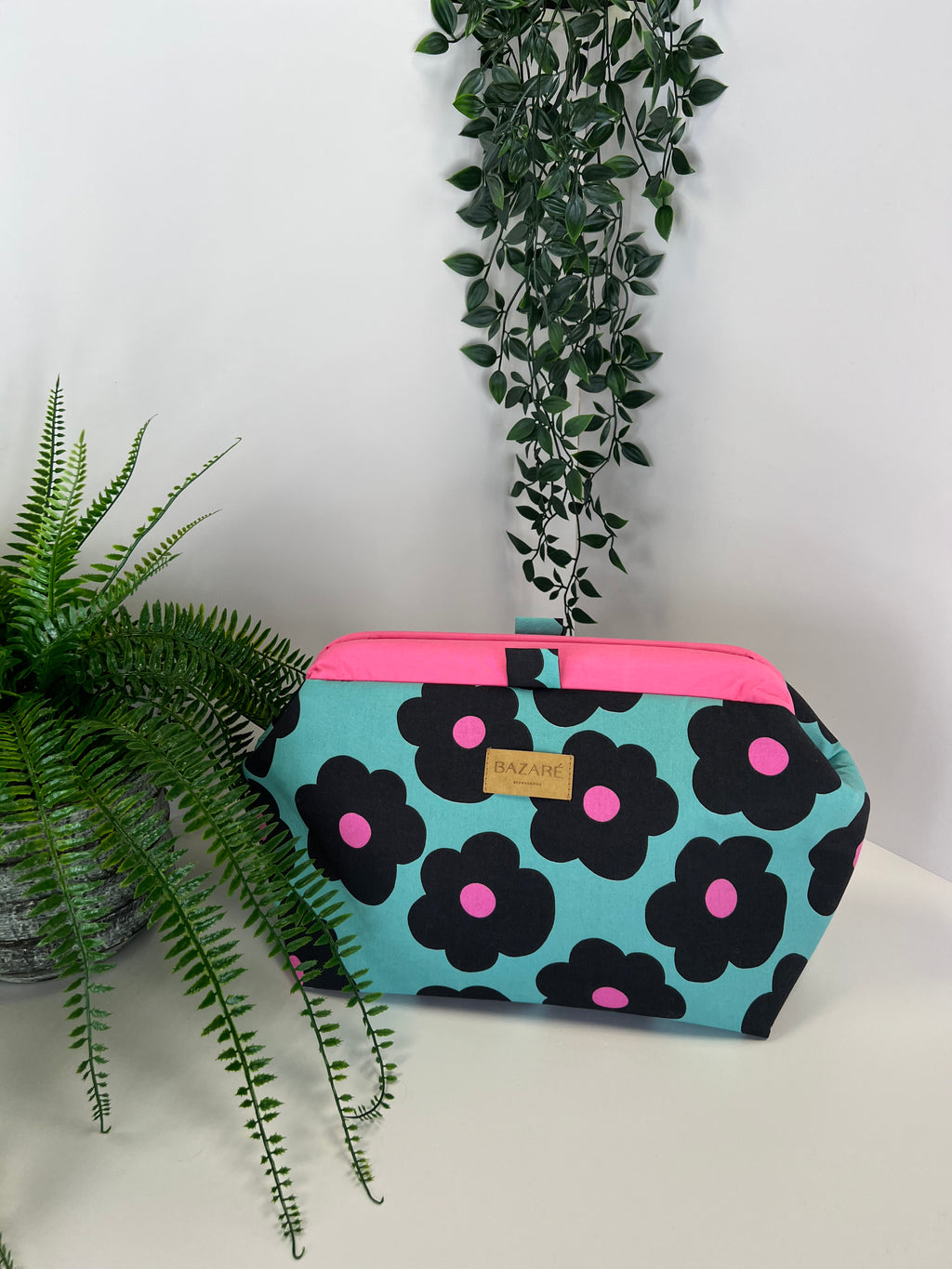 Trousse Orphée