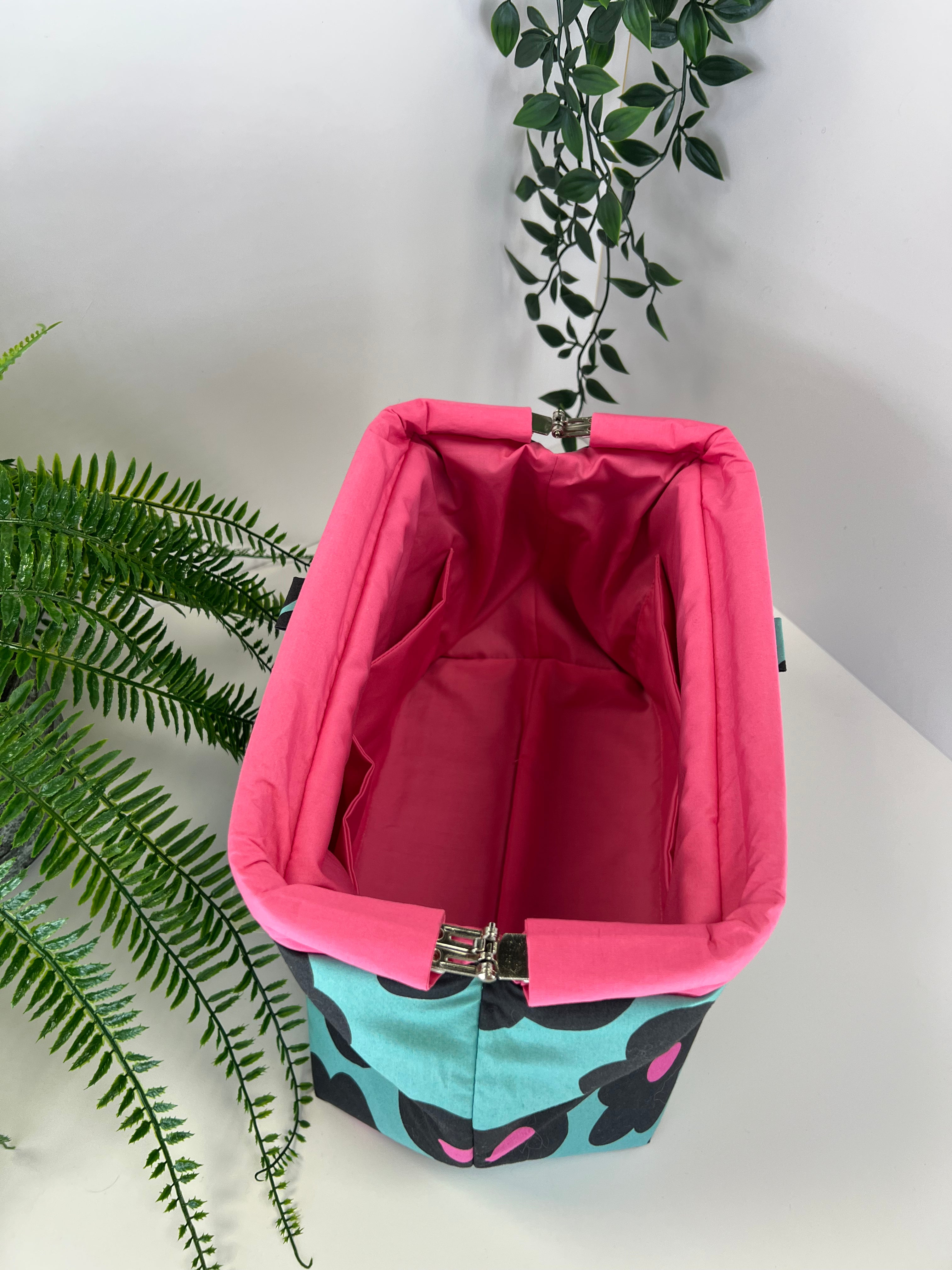 Trousse Orphée