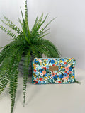 Pochette Cassiopée