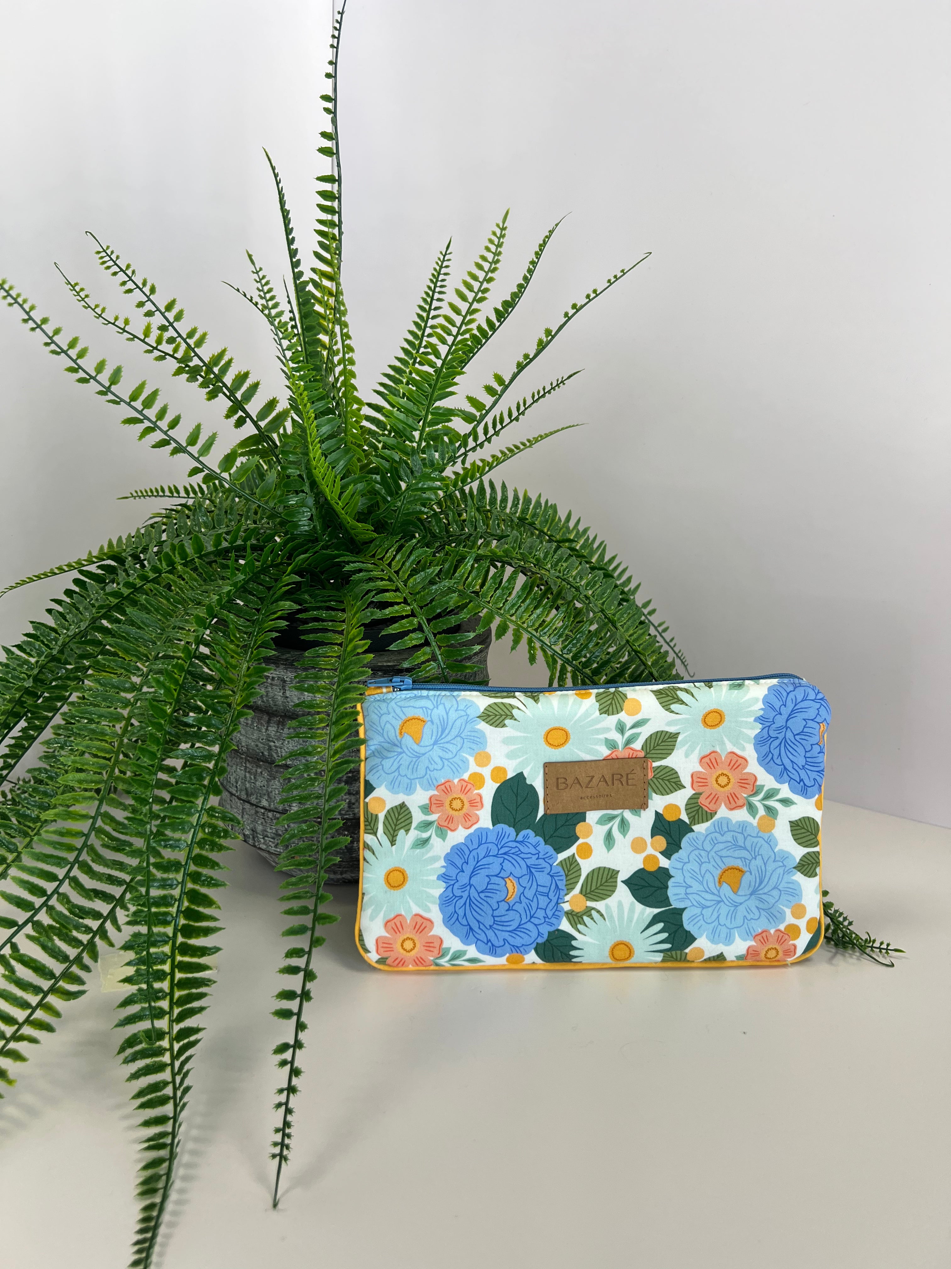 Pochette Cassiopée