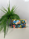 Pochette Cassiopée