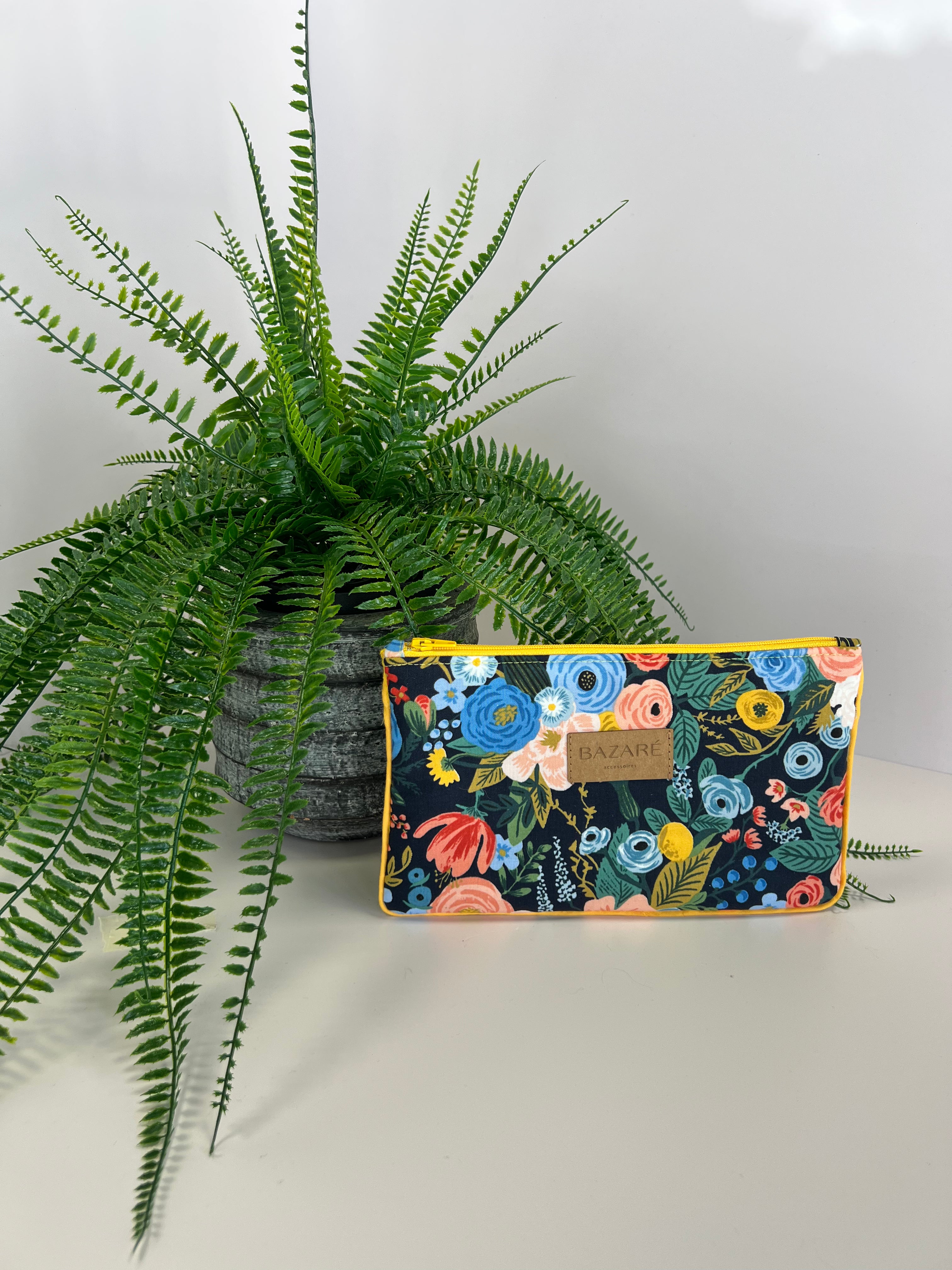 Pochette Cassiopée