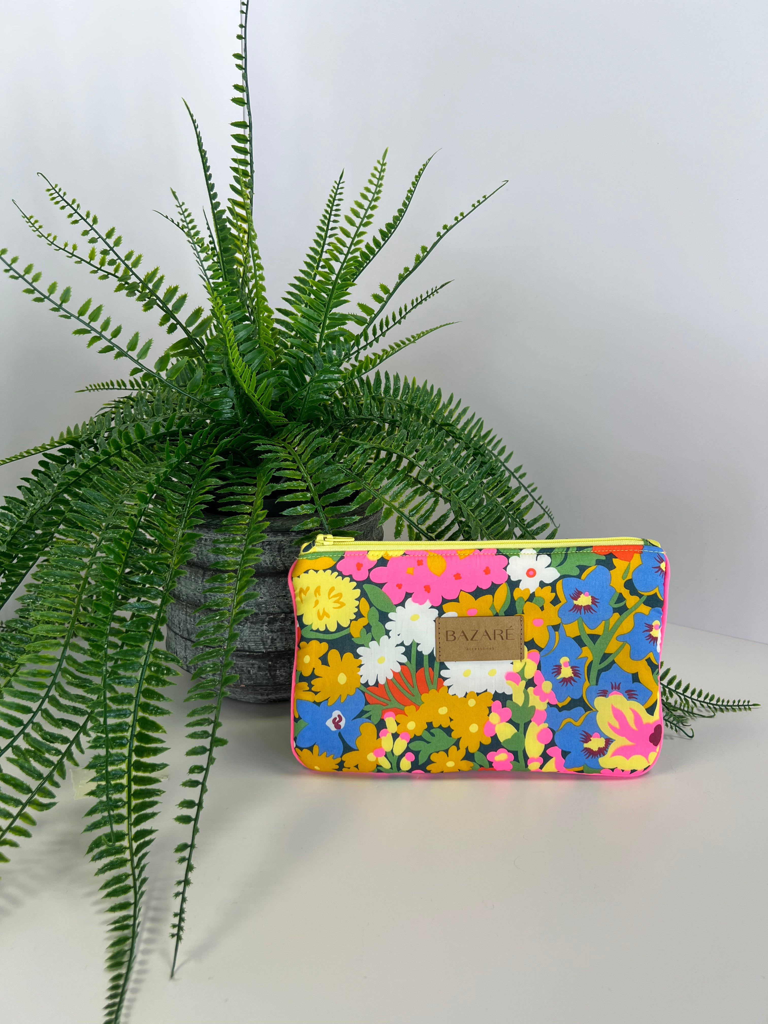 Pochette Cassiopée