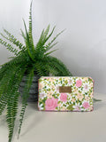 Pochette Cassiopée