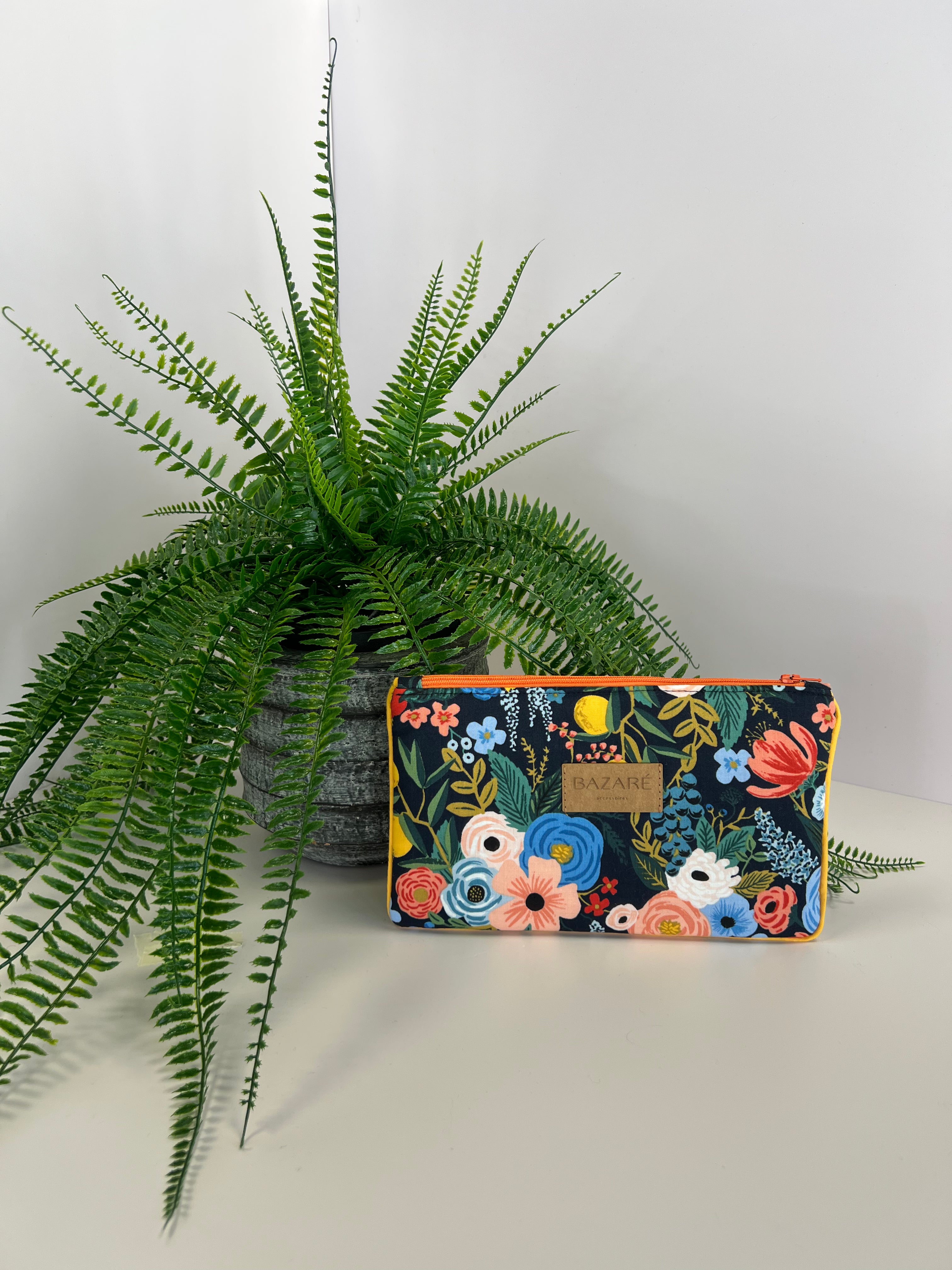 Pochette Cassiopée