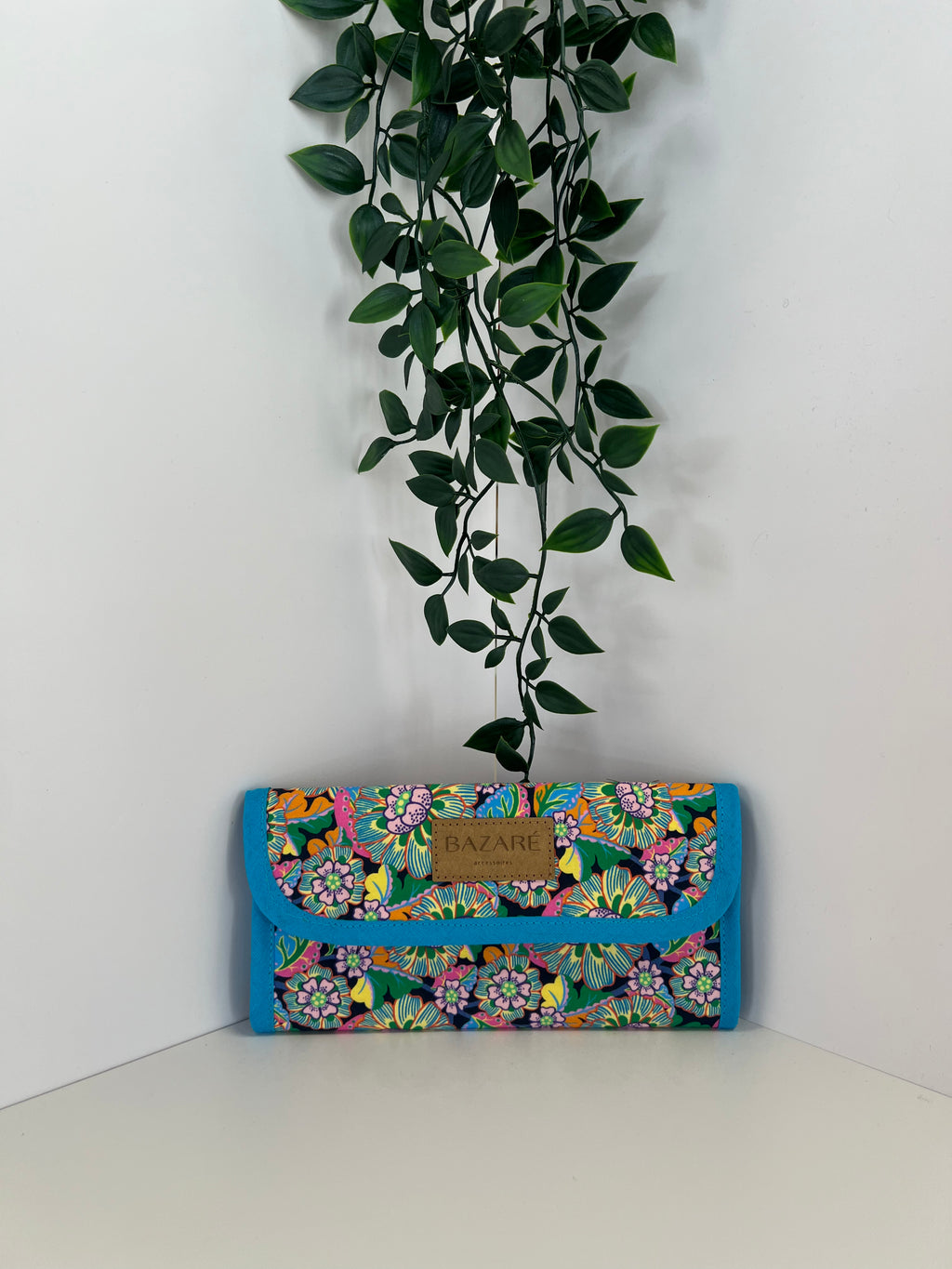 Pochette Edmée