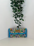 Pochette Edmée