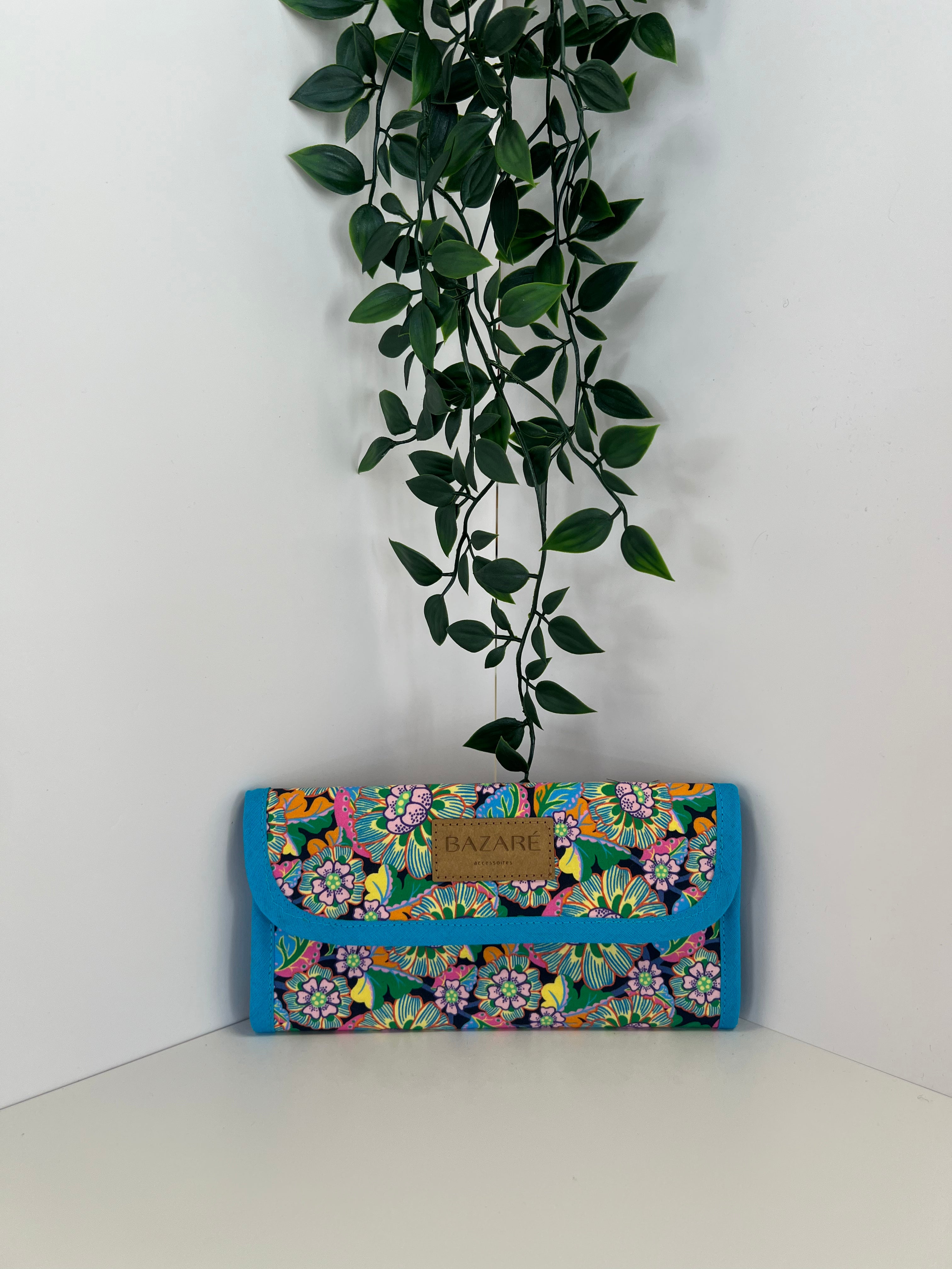 Pochette Edmée