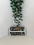 Pochette Edmée