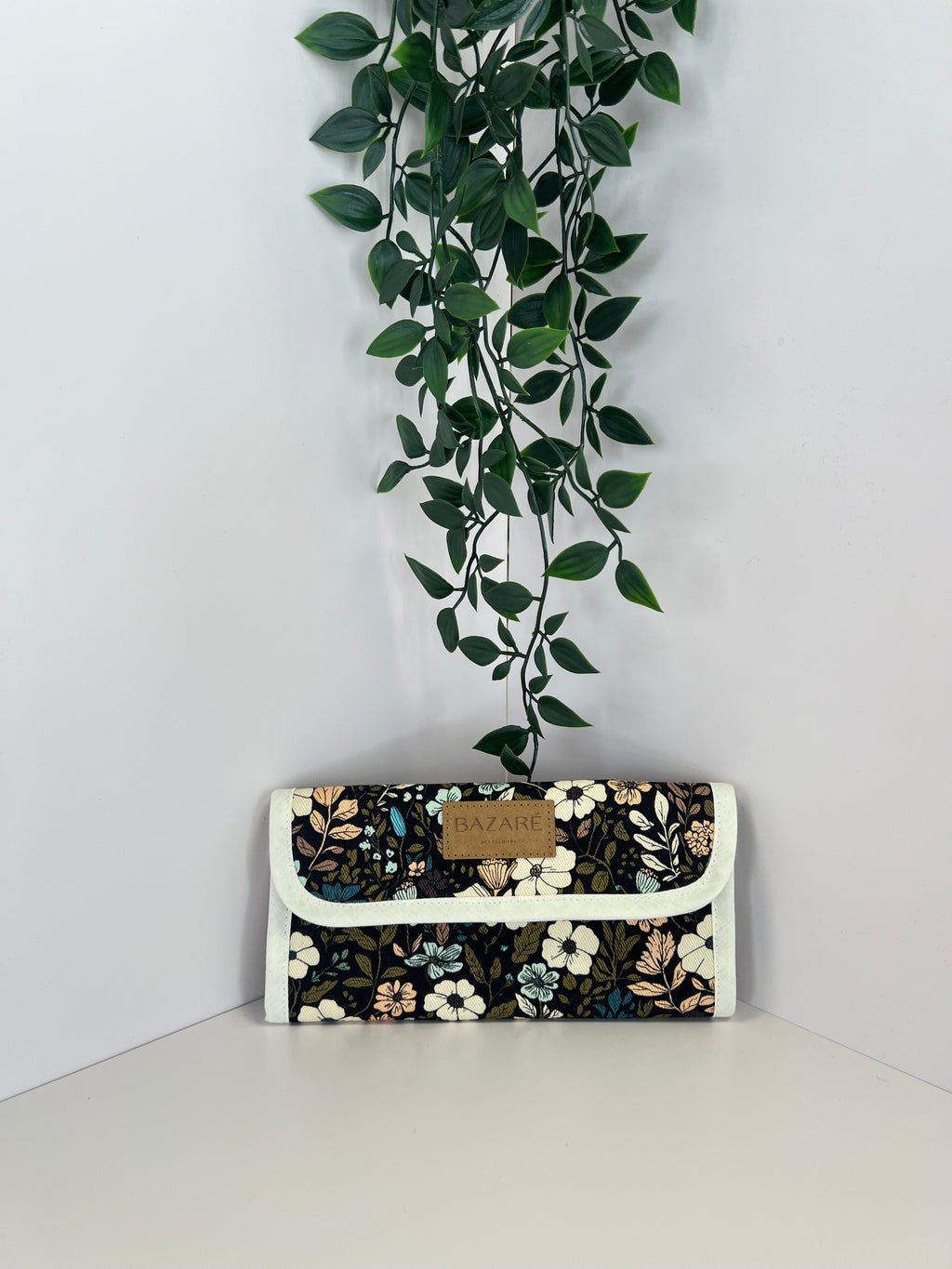 Pochette Edmée