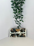 Pochette Edmée