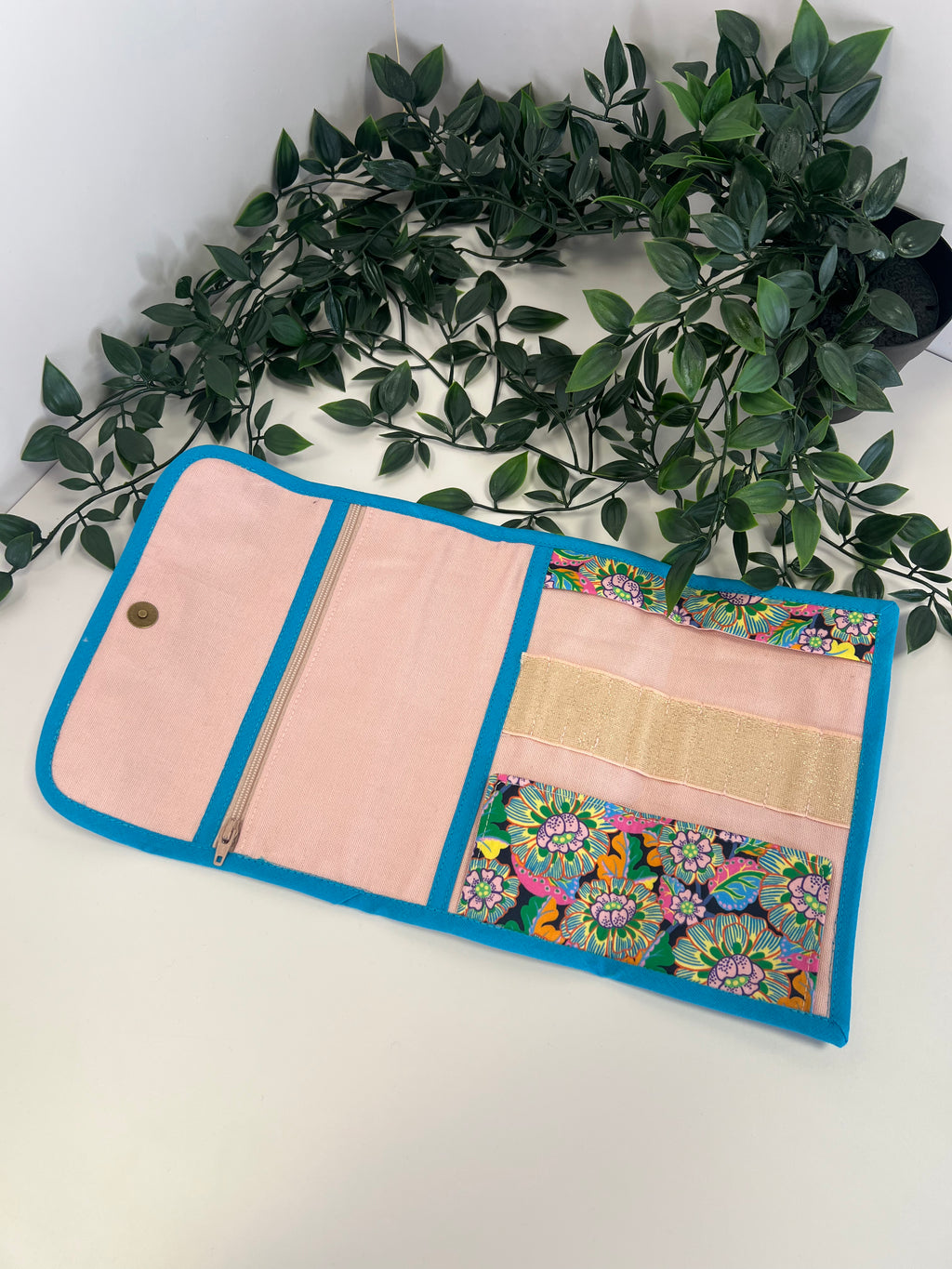 Pochette Edmée