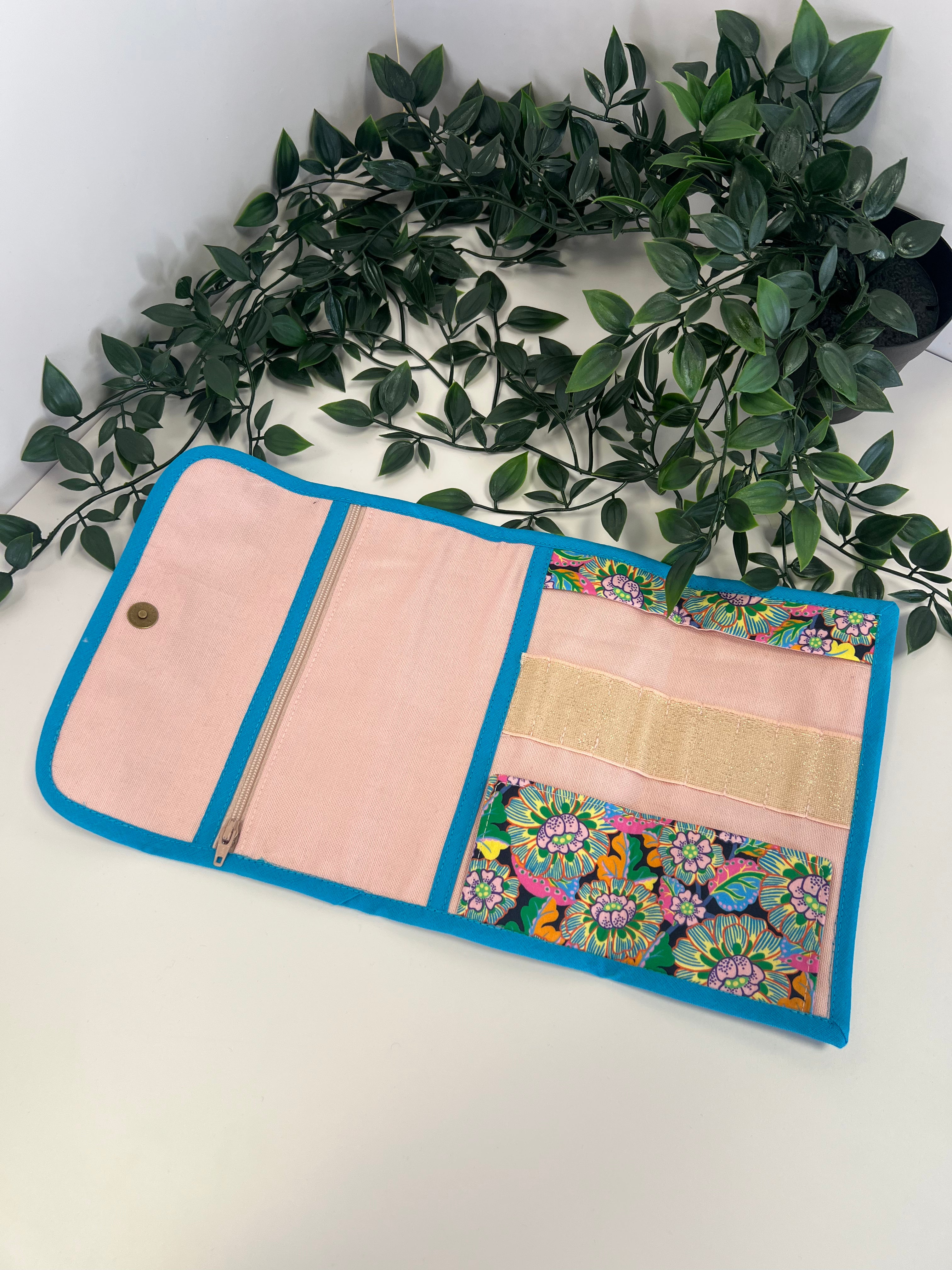 Pochette Edmée