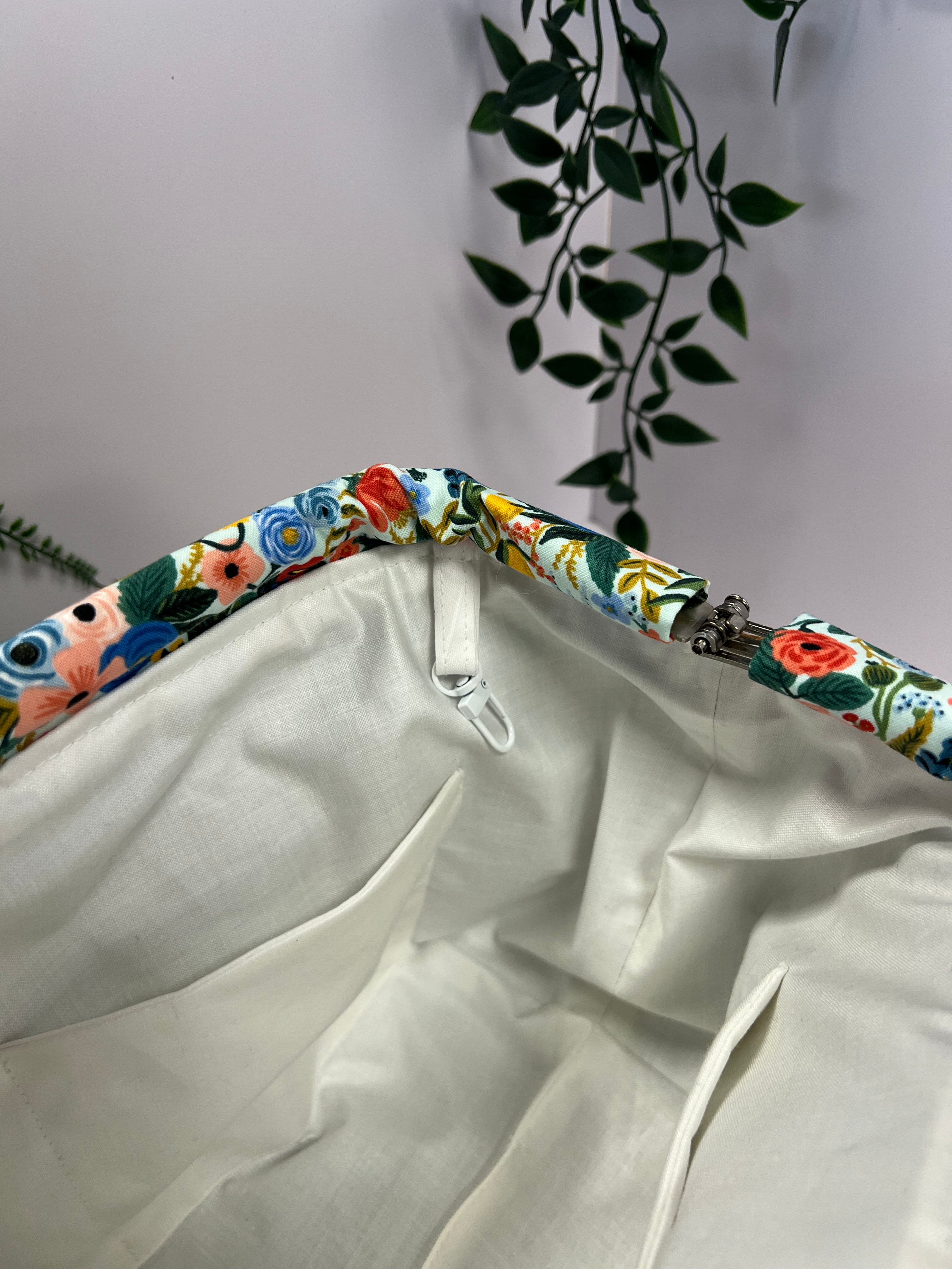 Trousse Aglaé