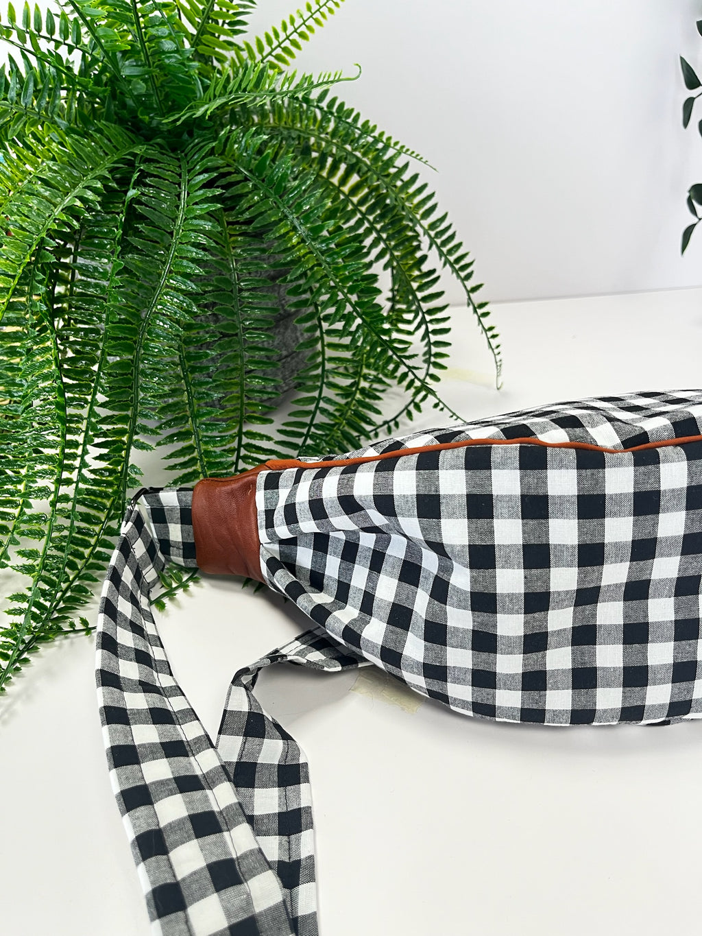 Sac banane Noé