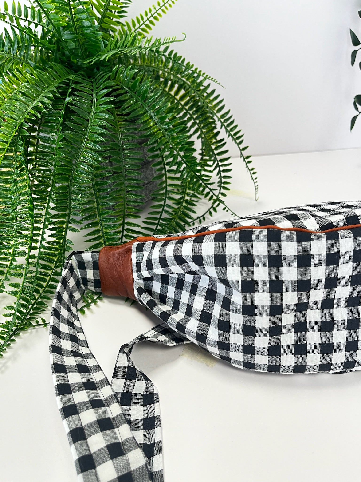 Sac banane Noé