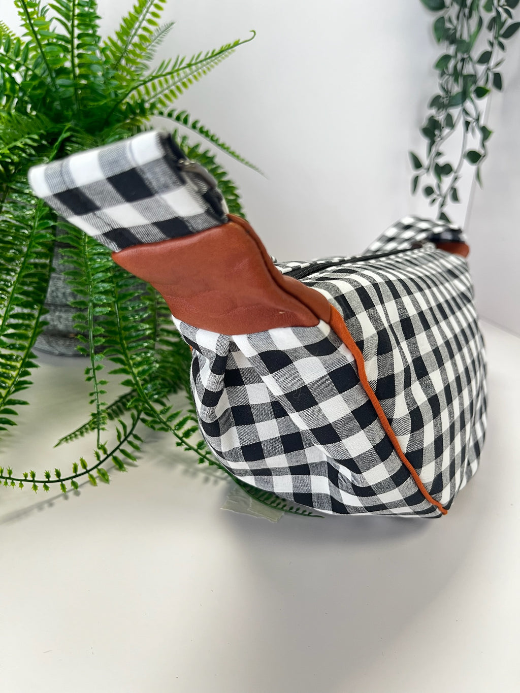Sac banane Noé