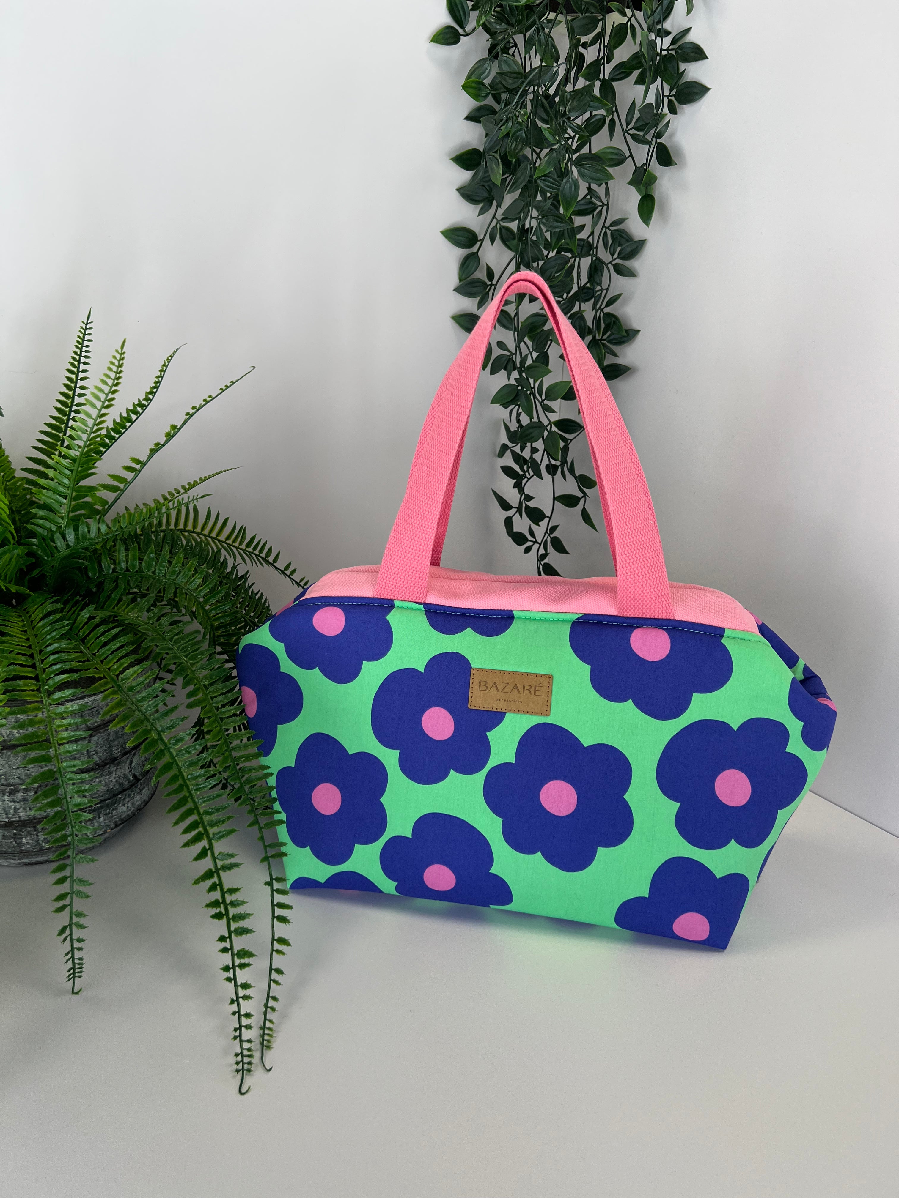 Trousse Aglaé