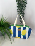 Trousse Aglaé